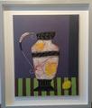 'A Jug Worth Dreaming' by Geoffrey Robinson